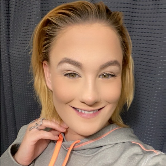janiceluks